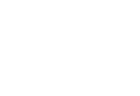 Brasserie Balthazar Logo