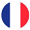 Drapeau Français