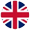 Drapeau anglais